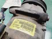 Klima Pumpe AP3119D629BA Ford TURN. Ambiente 95 CV / 70 KW