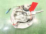 Achsschenkel Halter Links Vorne 31211092853 BMW 5 serie (E39) Limousine 530d 24V (M57-D30(306D1))