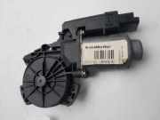 Fensterhebermotor Rechts Hinten 834601H000 Kia Cee'd (EDB5) Schrägheck 5-drs 1.6 CRDi 16V (D4FBIPB)