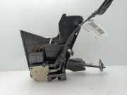 Türschloss Rechts Vorne 2N11N219A64AEB Ford Fusion Kombi 1.4 TDCi (F6JA)