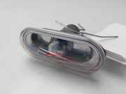 Blinker Scherm Links Vorne 1J0949117 Seat Leon (1M1) Schrägheck 5-drs 1.6 16V (BCB)