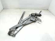 Fensterheber Links Vorne CUH101970 Rover 600 (RH) Limousine 620 Si,SLi,GSi 16V (F20Z1)