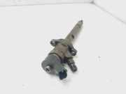 Kraftstoff-Injector 0445110239 Ford Focus II Limousine 1.6 TDCi 16V 90 (HHDA)