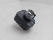 Spiegelverstellung Schalter 4H0959565 Audi A7 Sportback (4GA/4GF) Liftback 3.0 V6 24V TFSI Quattro (CREC)