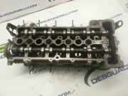 Zylinderkopf 2247038 Rover MG SERIE (RJ) 2.0 CDTi Comfort 131 CV / 96 KW