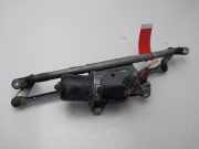 Scheibenwischermotor Vorne 9657329080 Peugeot 607 (9D/U) Limousine 2.7 HDi V6 24V (DT17TED4(UHZ))