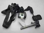 Sicherheitsgurt Links Vorne 868850008R Renault MEGANE III SPORT TOURER Business 95 CV / 70 KW