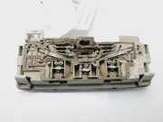 Innenbeleuchtung 264300003R Renault Laguna III (BT) Schrägheck 5-drs 2.0 dCi 16V 130 (M9R-742)