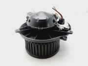 Heizlüfter - T1014415A BMW 3 serie (F30) Limousine 320d 2.0 16V EfficientDynamicsEdition (N47-D20C)