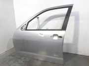 Tür Links Vorne 6K4831051C Seat Cordoba (6C2/6K2) Limousine 1.6i CLX,GLX,SE,Latino (ALM)