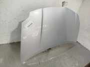 Motorhaube 5330102160 Toyota Auris (E15) Schrägheck 1.4 D-4D-F 16V (1NDTV)