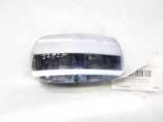 Außenspiegelglas Links 01704595000 Fiat Doblo (223A/119) Großraumlimousine 1.3 JTD 16V Multijet (188.A.9000)