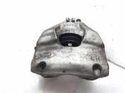 Bremssattel Links Vorne 2095064 Ford Fiesta 7 Schrägheck 1.0 EcoBoost 12V 100 (SFJK)