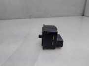 Spiegelverstellung Schalter 9H24 Mitsubishi L-200 Pick-up 2.5 TDI 4x4 (4D56TDI)