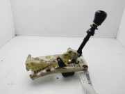 Schalthebel 328658H81A Nissan (T30) Sport 114 CV / 84 KW