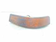 Blinker Links Vorne 7701349975 Renault (B/C40) TL (B/C 401. B/C 40H) 46 CV / 34 KW