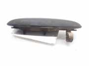 Türgriff Außen Ra 0735371235 Fiat Punto II (188) Schrägheck 1.3 JTD Multijet 16V (188.A.9000)