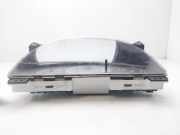 Tachoeinheit Kmh 96272108 Daewoo / Chevrolet Nubira (J200) Limousine 1.6 16V (A16DMS)