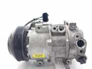 Klima Pumpe 1B23E19200 Hyundai Essence 2WD 120 CV / 88 KW