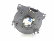 Airbag Schleifring 90588757 Opel Corsa C (F08/68) Schrägheck 1.0 12V (Z10XE)