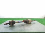 Antriebswelle Links Hinten LR072065 Land + Range Rover Discovery III (LAA/TAA) Gel?ndewagen 2.7 TD V6 (276DT)