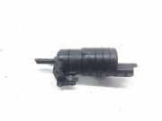 Scheibenwaschpumpe 7700431079 Renault I FASE 2 CLASSIC (LA..) 1.9 D Expression 80 CV / 59 KW
