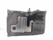 Ölwannenabdeckung 4M5G6675FJ Ford Focus C-Max Großraumlimousine 1.8 16V (Q7DA)