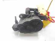 Bremssattel Links Hinten 1608998880 Citro?n C4 Picasso (3D/3E) Gro?raumlimousine 1.6 BlueHDI 120 (DV6FC(BHZ)) DV6FC(BHZ)