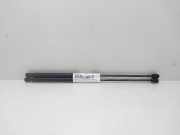 Gasdruckfedern Set Hinten 8200135264 Renault Megane II Grandtour (KM) Kombi 5-drs 1.6 16V (K4M-761)