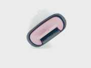 Gürtelschnalle Links Vorne 184838260 Alfa Romeo GT (937) Coupé 1.9 JTD 16V Multijet (937.A.5000)