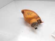 Blinker Links Vorne 1219836 Ford Focus 1 Limousine 1.8 TDdi (C9DB)