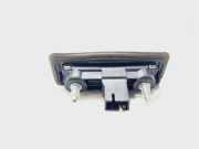 Handgriff Kofferraum 5J0827895 Skoda FABIA (5J2 ) Ambition 60 CV / 44 KW