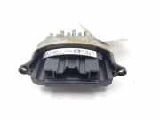 Heizwiderstand 3S7H19E624AB Ford MONDEO BERLINA (GE) Futura (D) 131 CV / 96 KW