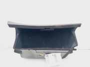 Handschuhfach 5555005070 Toyota Avensis (T25/B1B) Limousine 2.0 16V D-4D 115 (1CD-FTV)