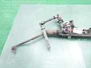 Lenkgetriebe 1617932280 Citroën C5 II Berline (RC) Schrägheck 1.6 HDiF 16V (DV6TED4(9HZ))