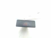 Warnleuchte Schalter 864W0140 Kia Rio (DC22/24) Schrägheck 1.3 (A3E)