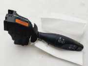 Scheibenwischerschalter YC1T17A553BC Ford Tourneo Connect I Großraumlimousine 1.8 TDCi 90 (HCPB)