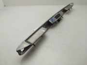 Handgriff Kofferraum 9642101277 Citroën C5 Berline (DC) Schrägheck 2.0 HDi 110 (DW10ATED(RHZ))