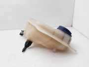 Ausgleichbehälter - 8D0121403L Volkswagen Passat (3B3) Limousine 1.9 TDI 130 (AVF)