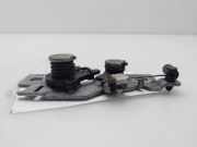 Motorhaubenschloss 9677850980 Peugeot 308 (L3/L8/LB/LH/LP) Schrägheck 5-drs 1.6 BlueHDi 100 (DV6FD(BHY))