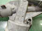 Lenkgetriebe 5Q1423051AC Seat Leon ST (5FF) Kombi 5-drs 1.6 TDI Ecomotive 16V (CLHA)