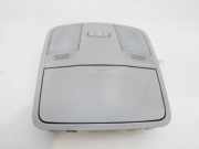 Innenbeleuchtung 92800F2000 Kia Rio III (UB) Schrägheck 1.4 CRDi 16V (D4FC)