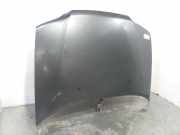Motorhaube MR392368 Mitsubishi Space Star (DG) Großraumlimousine 1.9 DI-D HP (F9Q2)