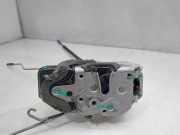 Türschloss Links Vorne 13503801 Daewoo / Chevrolet Cruze Limousine 2.0 D 16V (Z20S1)