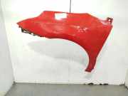 Kotflügel Links Vorne 7840Q3 Citroën C4 Coupé (LA) Schrägheck 3-drs 1.6 HDi 16V 110 (DV6TED4(9HY))