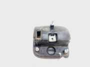 Handgriff Kofferraum 6L6827565B Seat Ibiza III (6L1) Schrägheck 1.2 12V (AZQ)