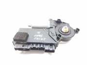 Fensterhebermotor Rechts Hinten 7L0959794A Porsche Cayenne (9PA) SUV 4.5 S V8 32V (M48.00)