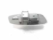 Blinker Scherm Rechts Vorne 37143X10 Citroën CITROEN GRAND PICASSO VTN@V 120 CV / 88 KW