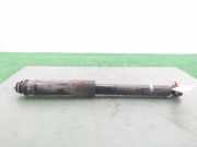 Stoßdämpfer Links Hinten 4853009R01 Toyota Auris (E15) Schrägheck 2.0 D-4D-F 16V (1AD-FTV)