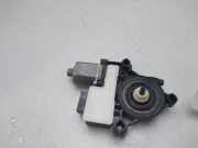 Fensterhebermotor Rechts Hinten 5Q0959408D Seat (KJ1) Style 116 CV / 85 KW